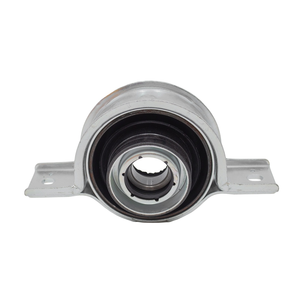 Soporte Flecha Cardan InteriorSportage 04-07