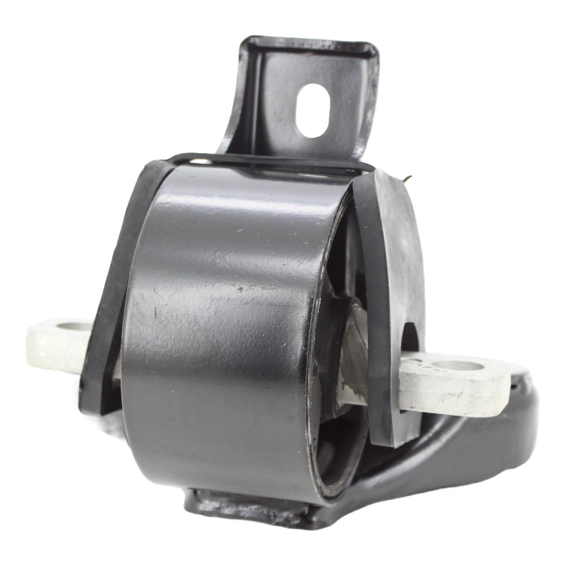 SOPORTE DE TRANSMISION IZQUIERDO CHRYSLER 200 L4 2.4L 2011-2014