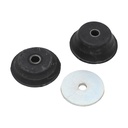 Soporte Motor Frontal Derecho Turbo (Camion) Diesel Kodiak 98-07