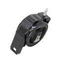 Soporte Motor Trasero A140 97-04