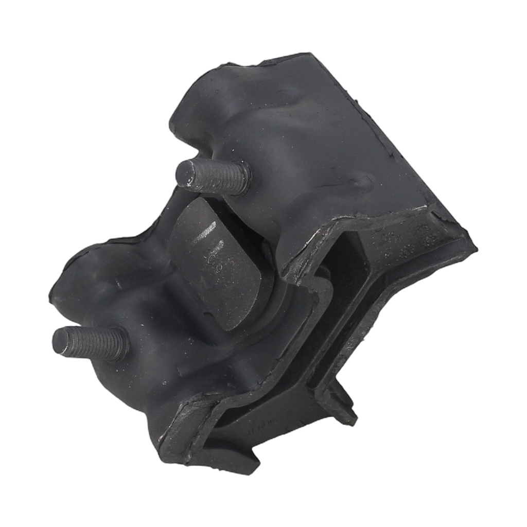 Soporte Motor Frontal Derecho Izquierdo ML320 98-03