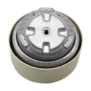 Soporte Motor Frontal Derecho Izquierdo C230 06-09