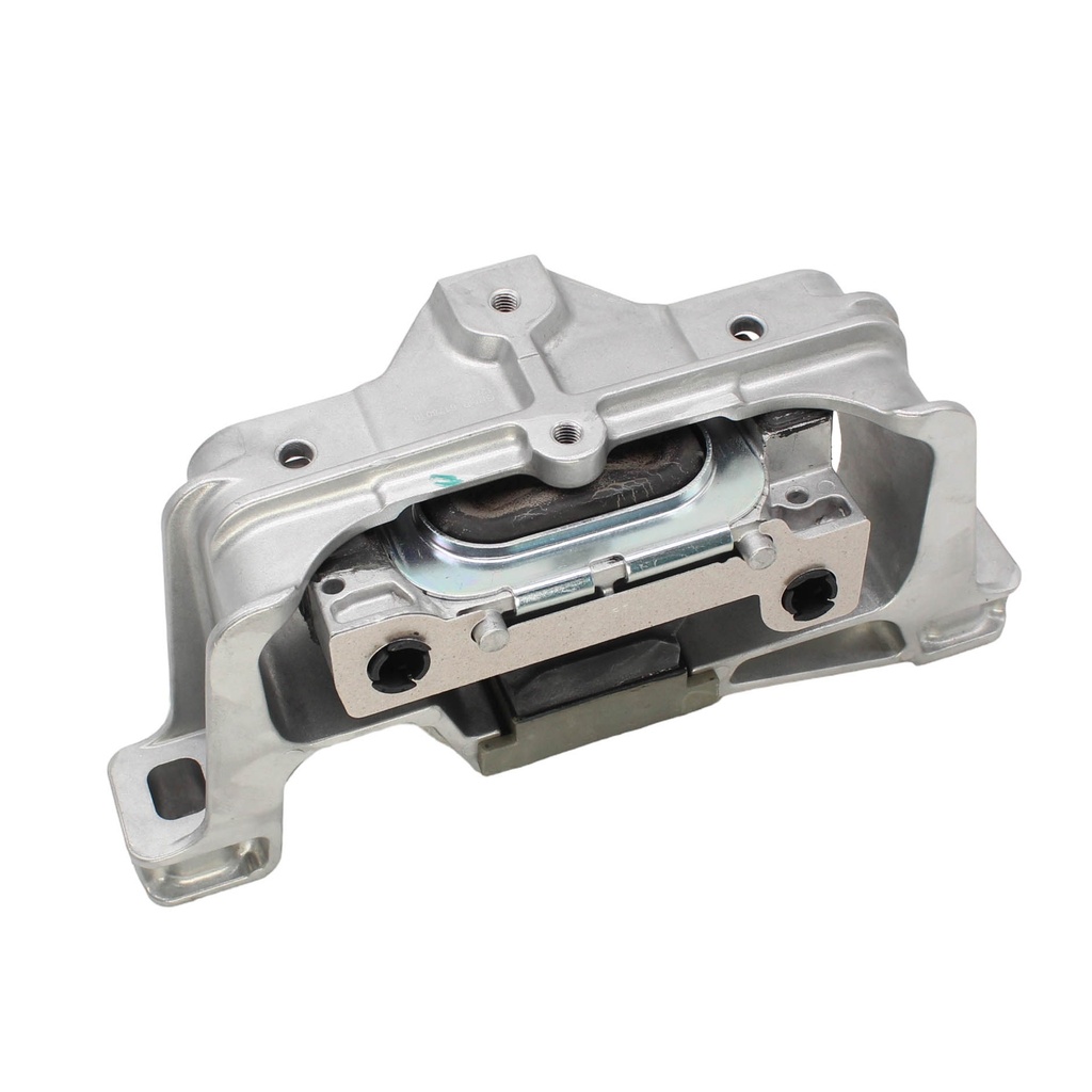 Soporte Motor Derecho Turbo A180 13-16