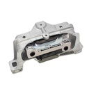 Soporte Motor Derecho Turbo A180 13-16