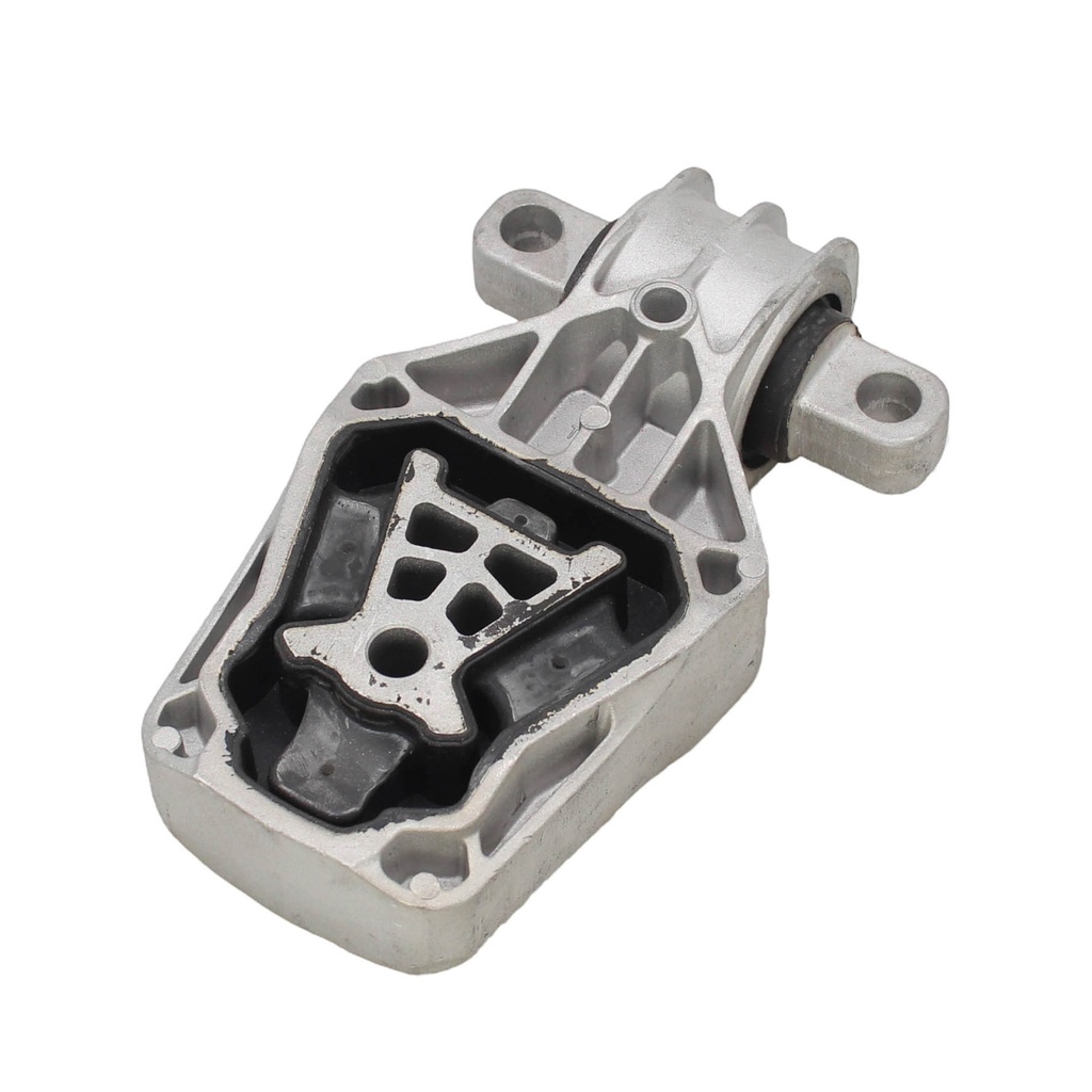 Soporte Motor Trasero De Torsion A180 13-16