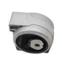 Soporte Motor Trasero Derecho B200 06-10