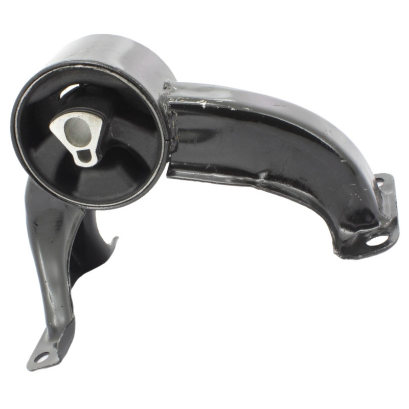 SOPORTE DE MOTOR TRASERO CHRYSLER 200 L4 2.4L 2011-2014