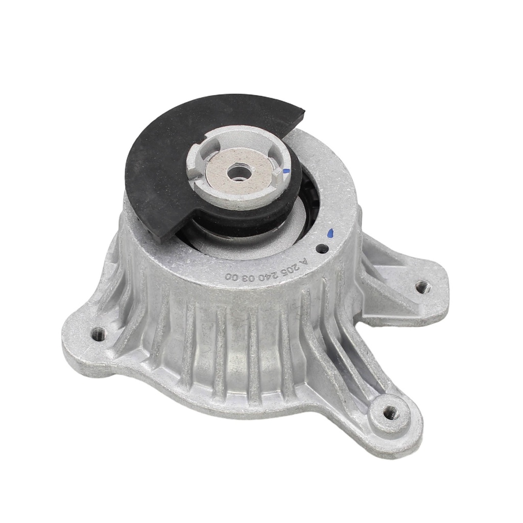 Soporte Motor Frontal Derecho C180 14-19