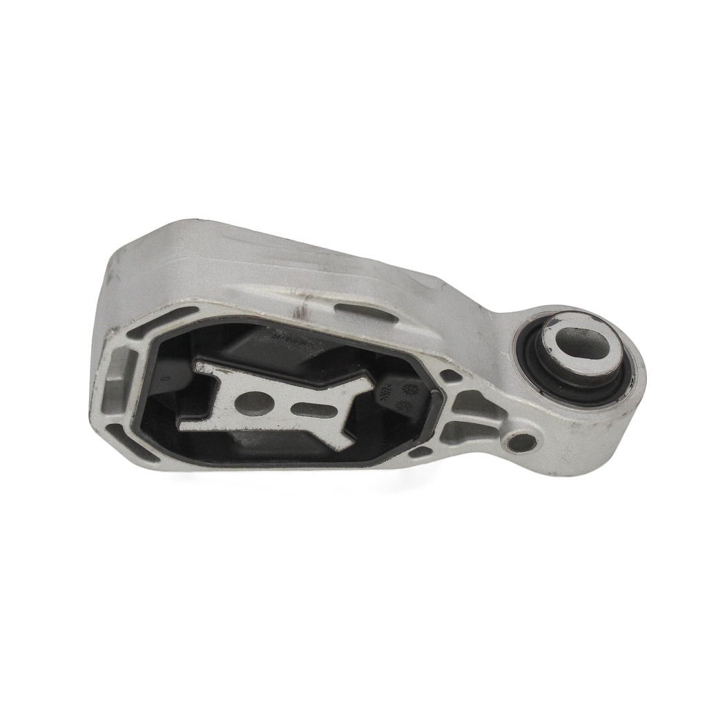 Soporte Motor Frontal Superior De Torsion A220 19-22