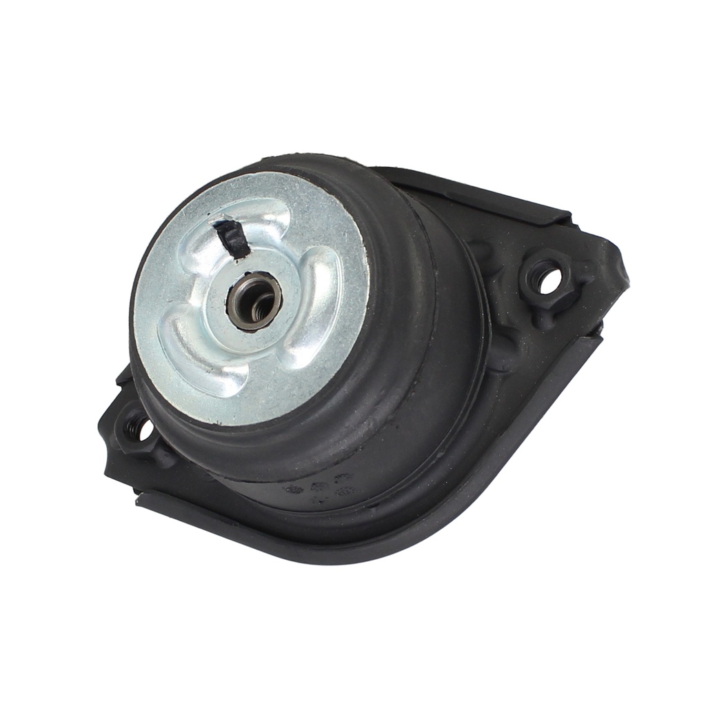 Soporte Motor Frontal Derecho Izquierdo Hidraulica R350 08-09