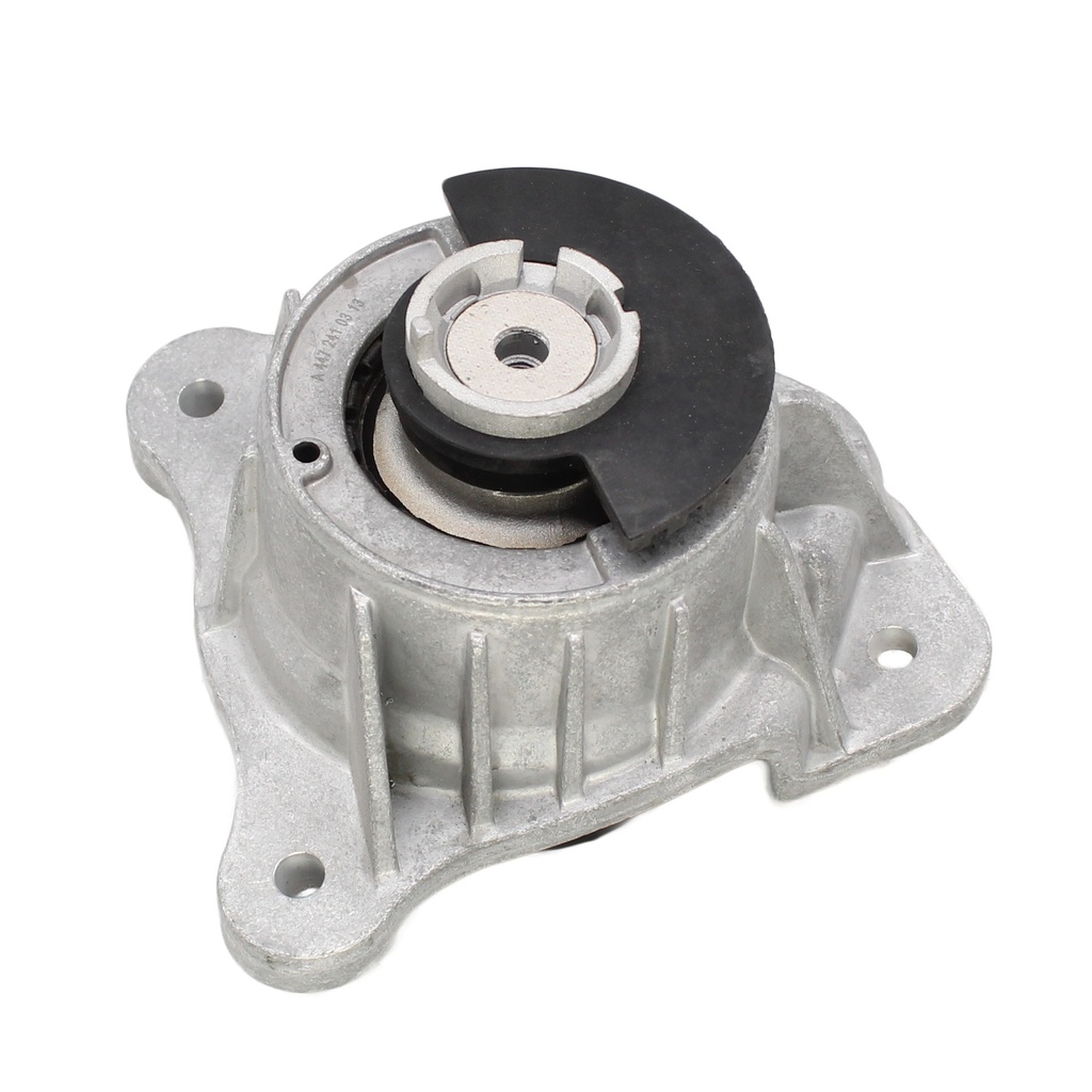 Soporte Motor Frontal Derecho Hidraulica Metris 16-20