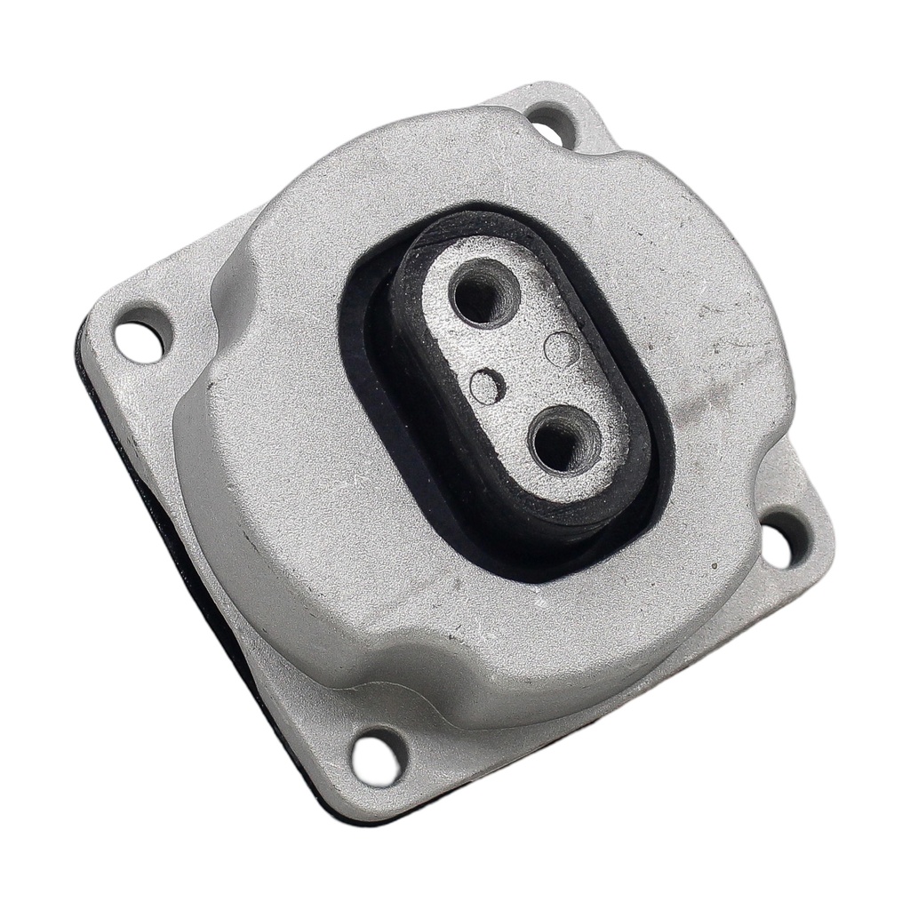 Soporte Transmision Trasero ML320 07-09