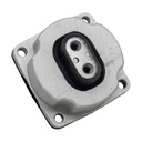 Soporte Transmision Trasero ML320 07-09