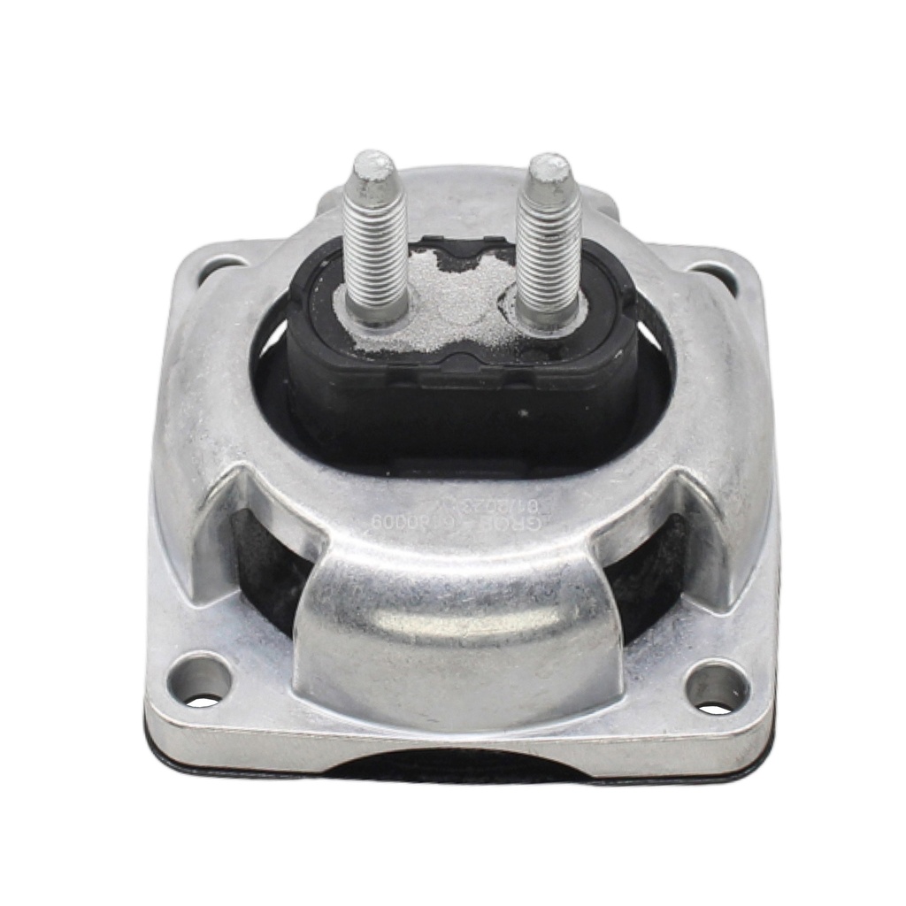 Soporte Motor Trasero Diesel GL350 13-16