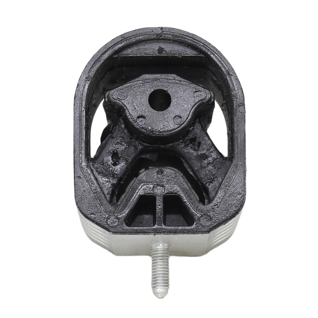 Soporte Transmision Frontal B200 06-12