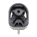 Soporte Transmision Frontal B200 06-12