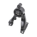 Soporte Motor Trasero Lancer 02-07