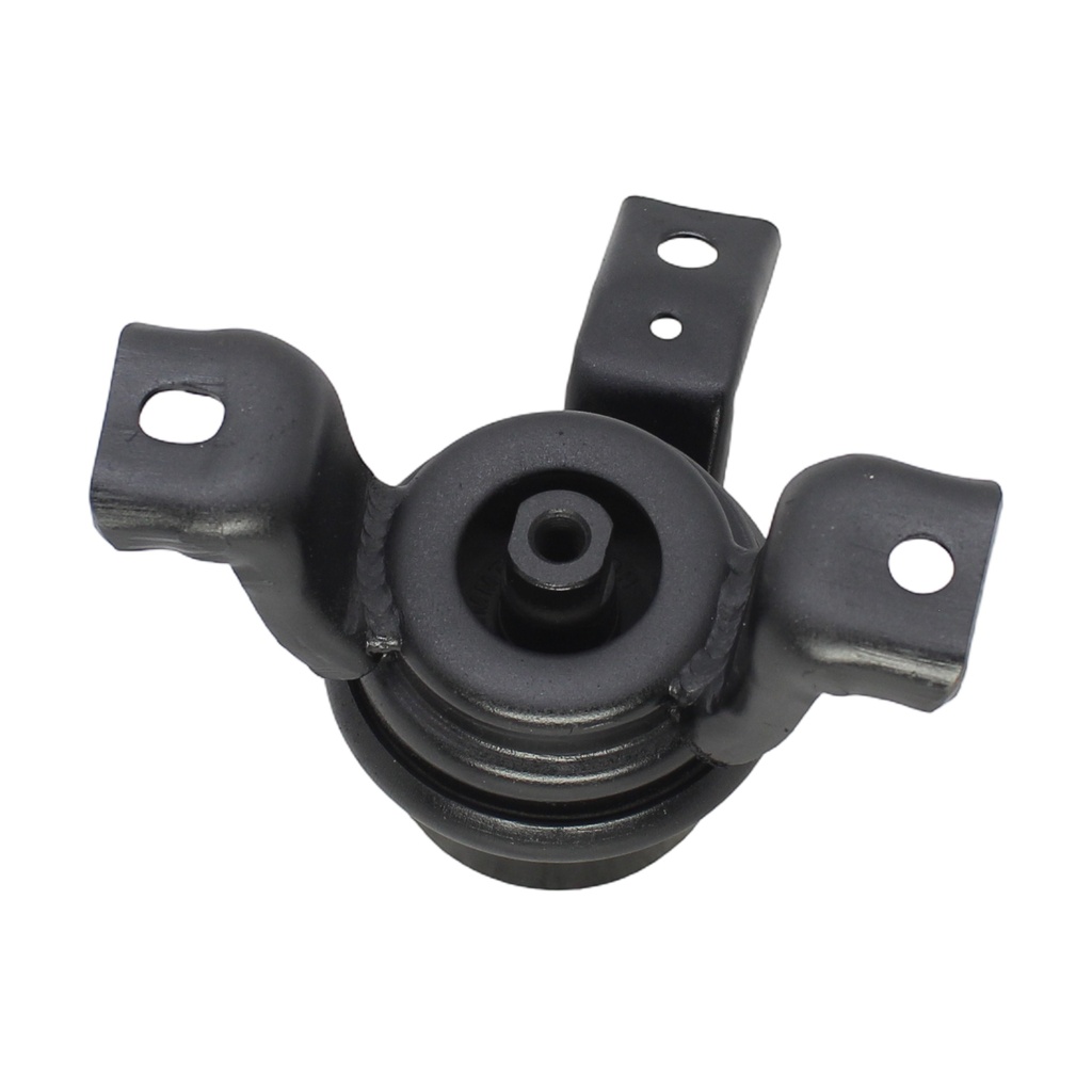 Soporte Motor Frontal Derecho Hidraulica Lancer 02-07