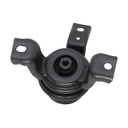 Soporte Motor Frontal Derecho Hidraulica Lancer 02-07