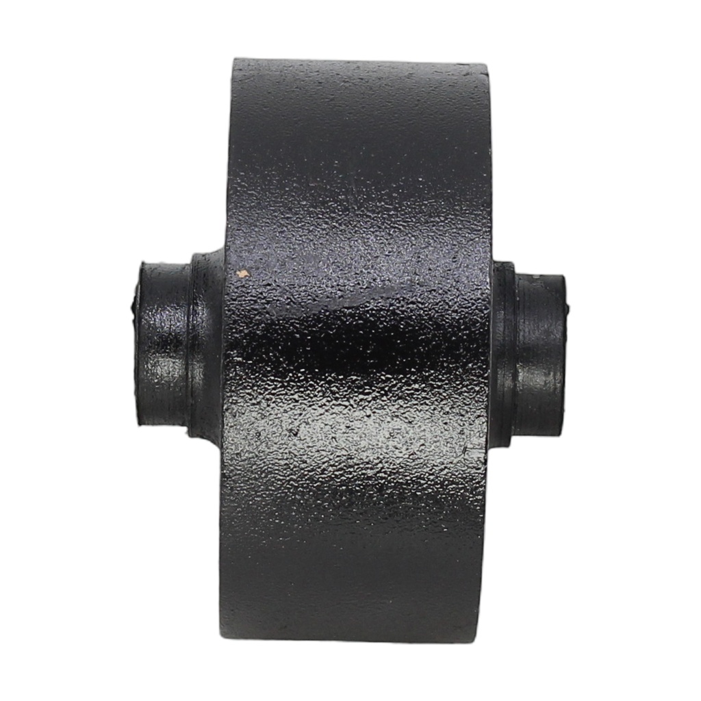Soporte Motor Trasero Eclipse 06-11