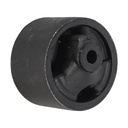 Soporte Motor Frontal Derecho C/Motor Mitsubishi T/A Stratus 01-05
