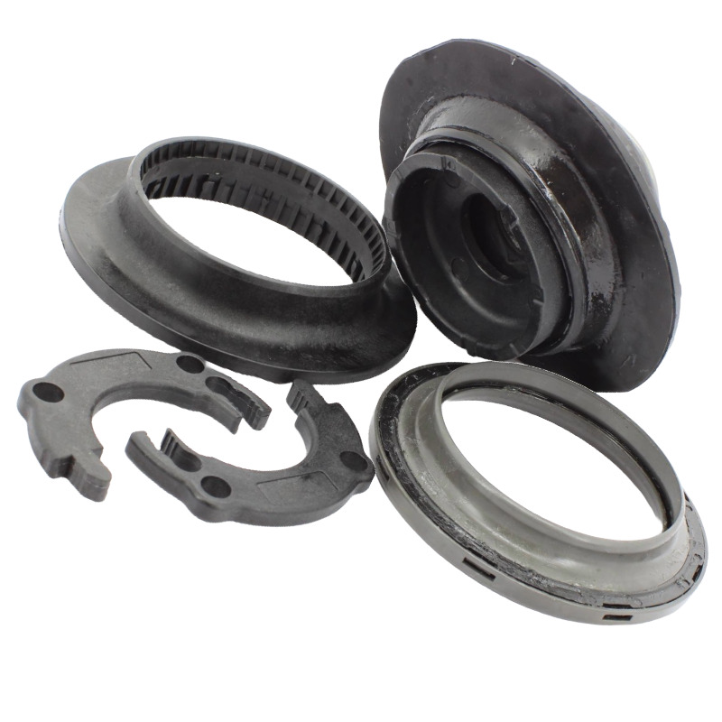 EA-5476 — BASE DE AMORTIGUADOR DELANTERO DERECHO CHRYSLER 200 L4 2.4L 2015-2017