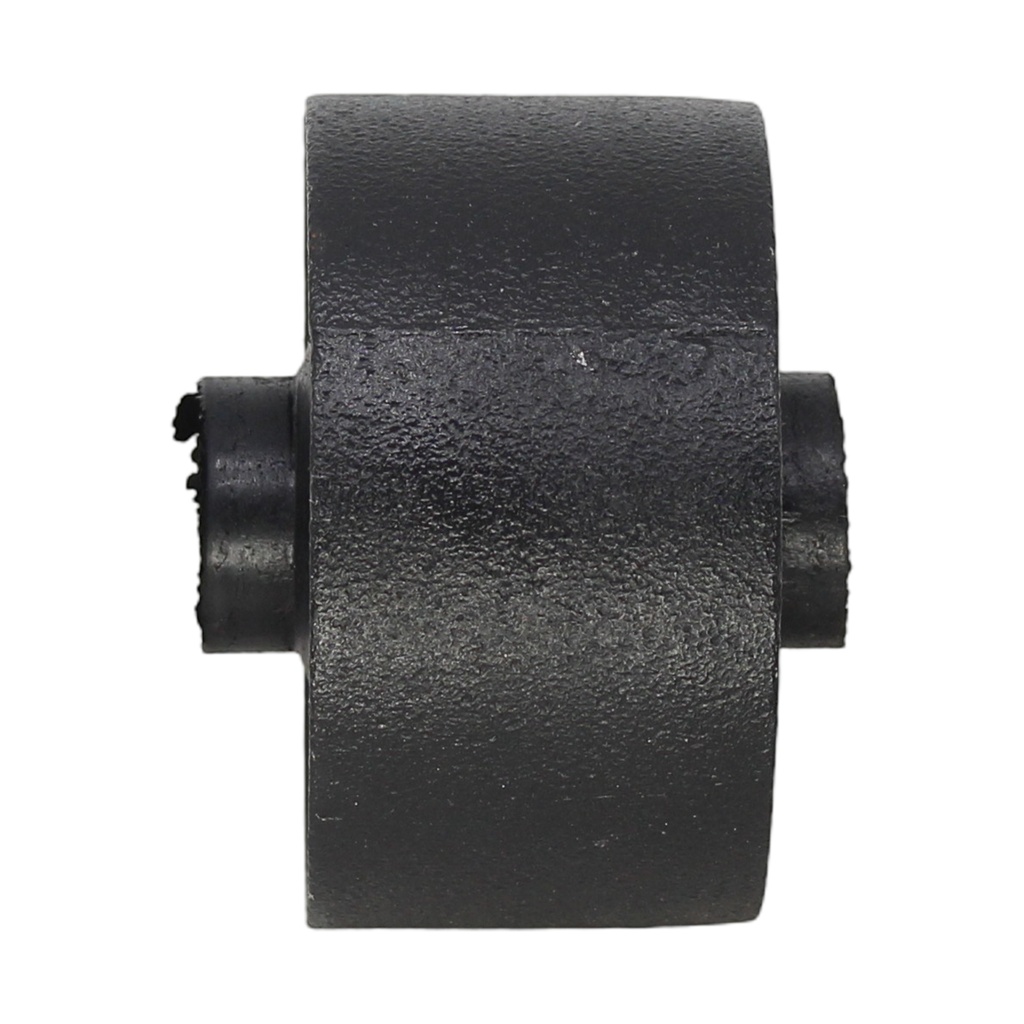 Soporte Motor Frontal Lancer 02-07