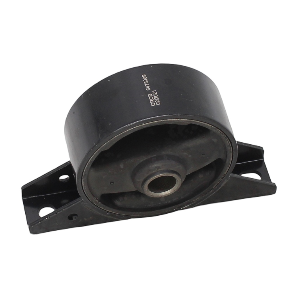 Soporte Motor Frontal Sebring Coupe 01-05