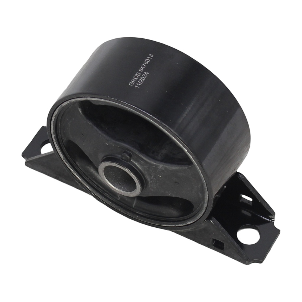 Soporte Transmision Frontal Lancer 04-06