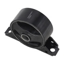 Soporte Transmision Frontal Lancer 04-06