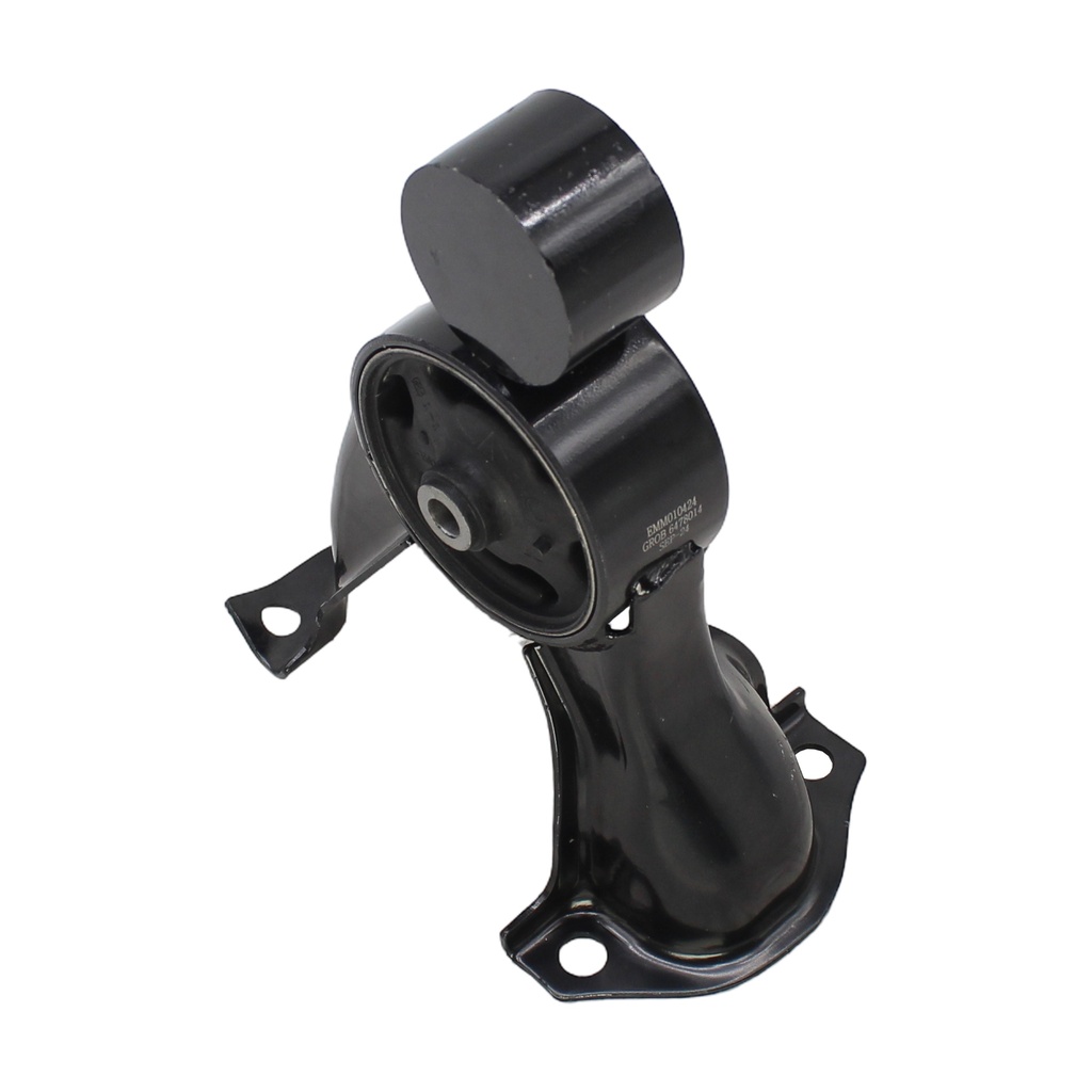 Soporte Motor Trasero Outlander 03-06
