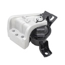 Soporte Motor Derecho Hidraulica Outlander 03-06