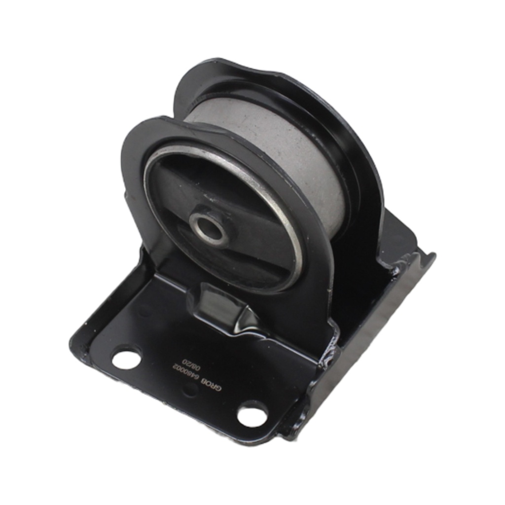 Soporte Motor Trasero Sebring Coupe 01-05