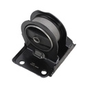 Soporte Motor Trasero Sebring Coupe 01-05