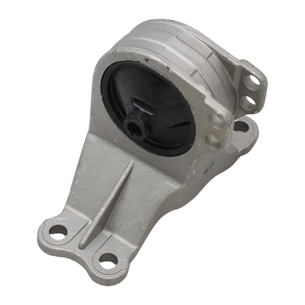 Soporte Transmision Izquierdo Sebring Coupe 01-05