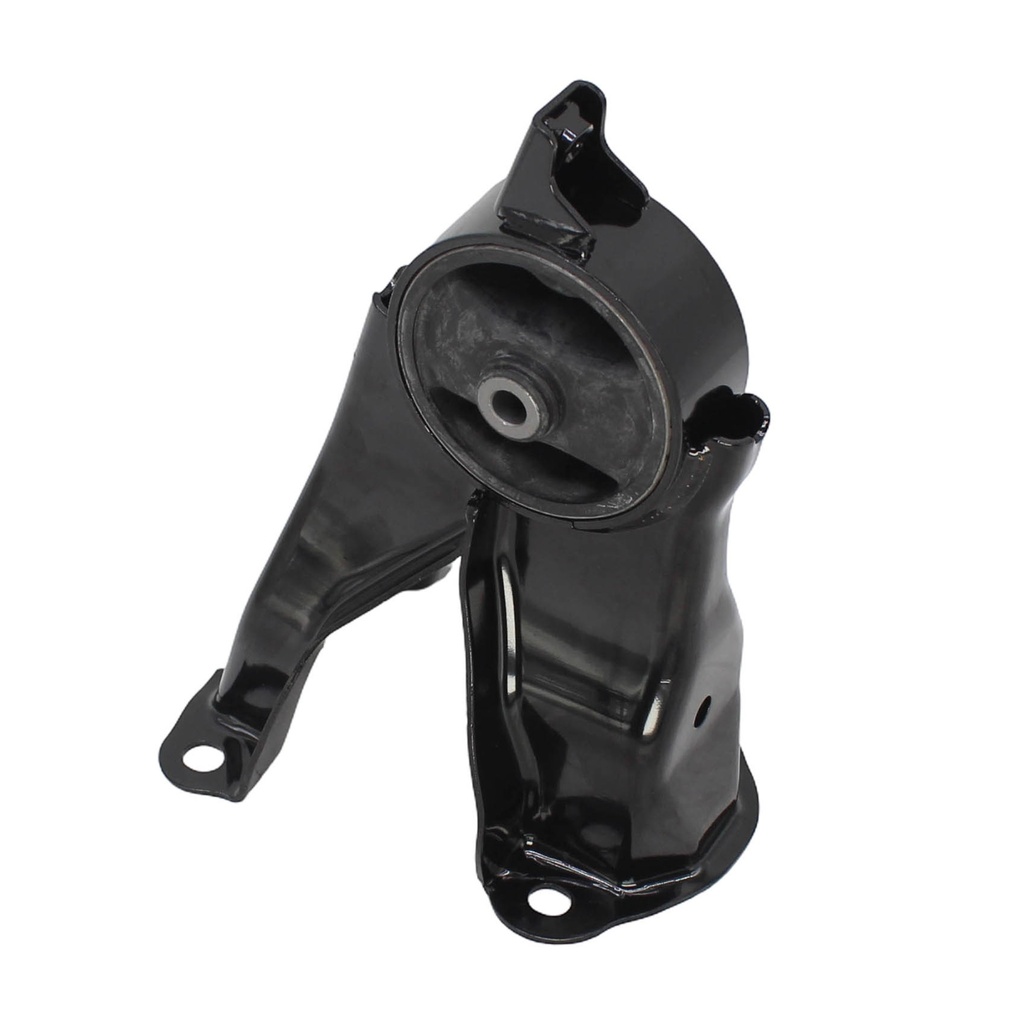 Soporte Motor Trasero Eclipse 06-12