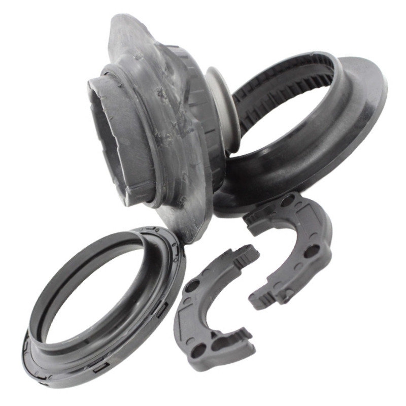 EA-5477 — BASE DE AMORTIGUADOR DELANTERO IZQUIERDO CHRYSLER 200 L4 2.4L 2015-2017
