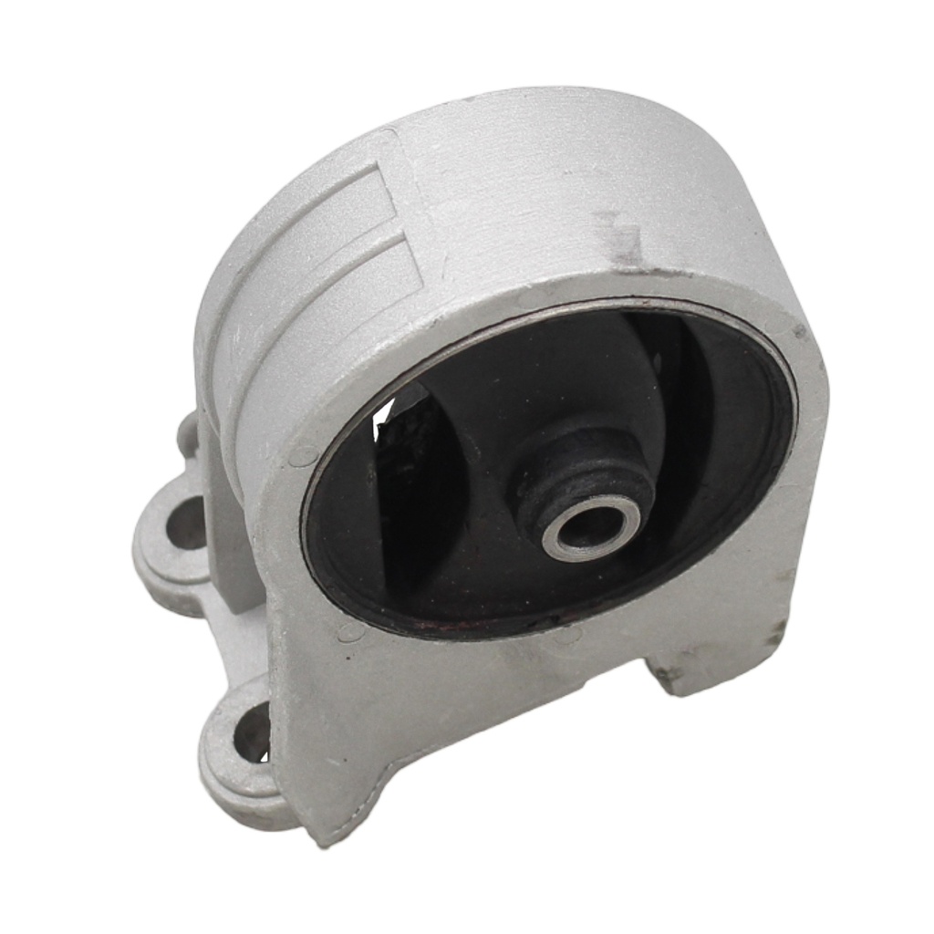 Soporte Motor Trasero USA Stratus 01-05