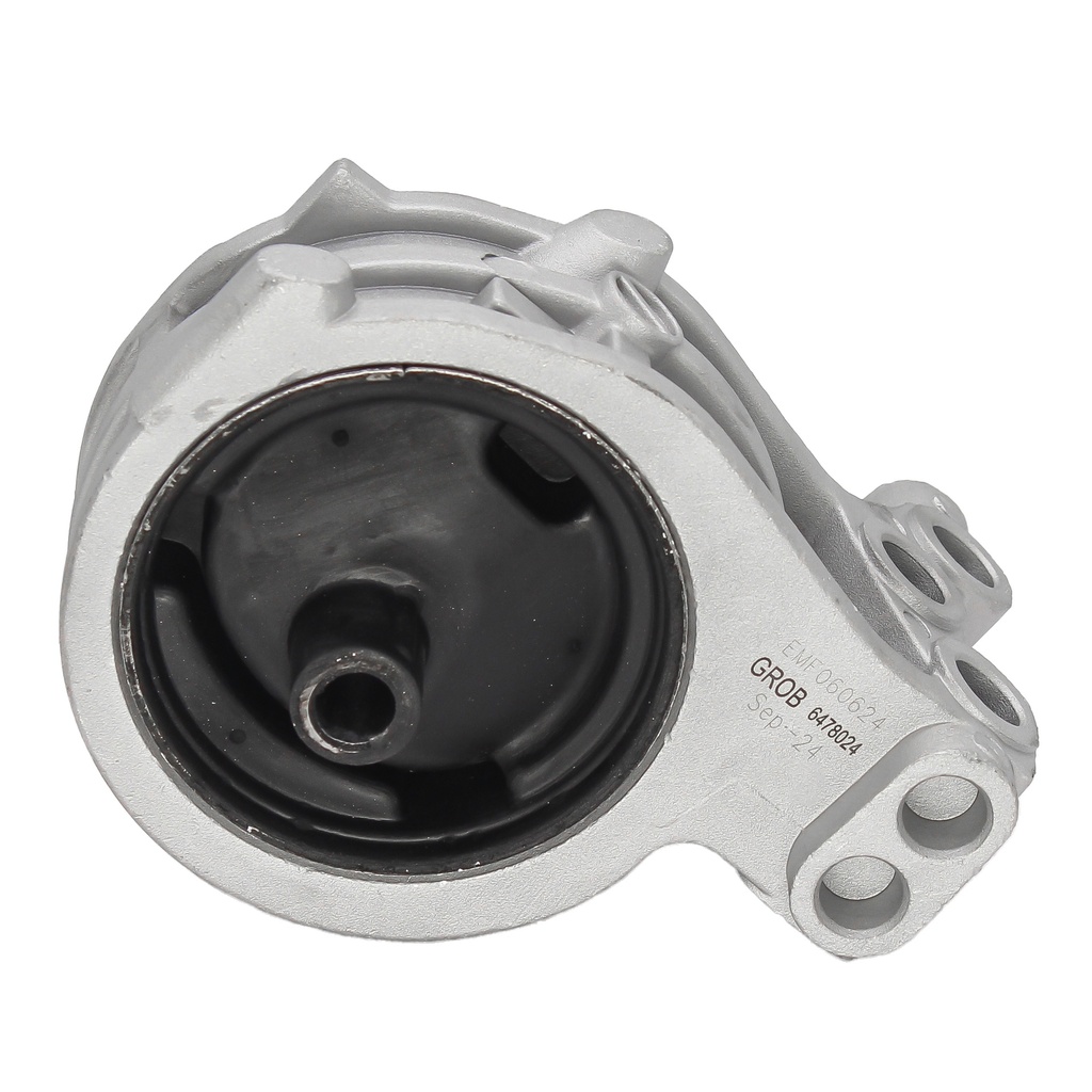 Soporte Motor Frontal Derecho Sebring 95-99