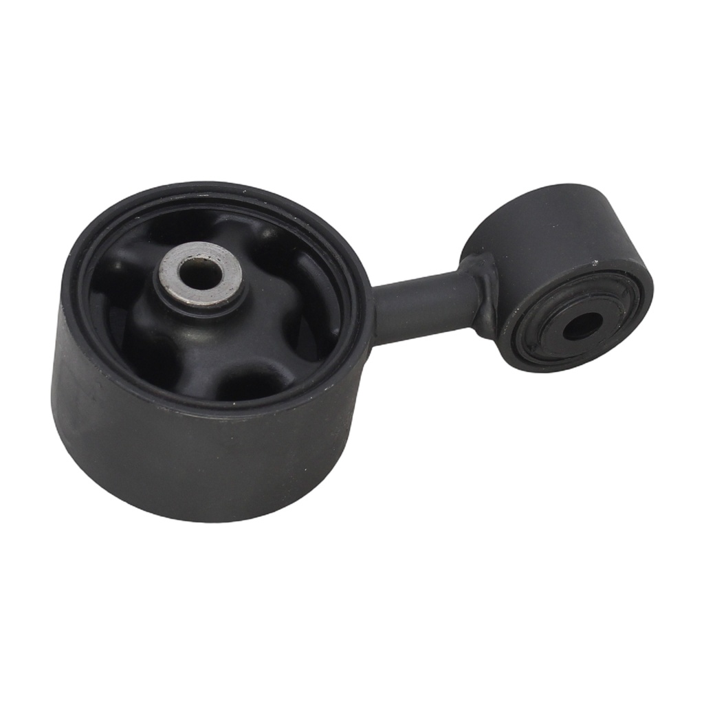 Soporte Motor Trasero De Torsion Outlander 03-06