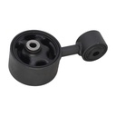 Soporte Motor Trasero De Torsion Outlander 03-06