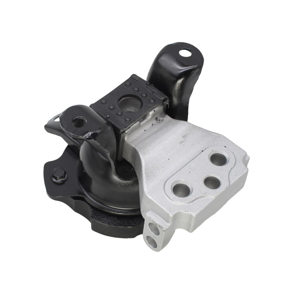 Soporte Motor Frontal Derecho Hidraulica Eclipse 06-12