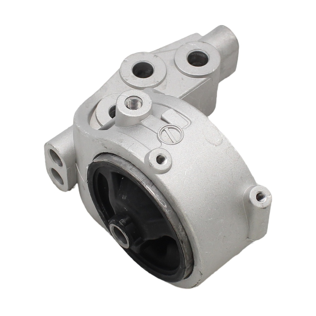 Soporte Motor Frontal Derecho Sebring Coupe 95-00