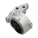 Soporte Motor Frontal Derecho Sebring Coupe 95-00