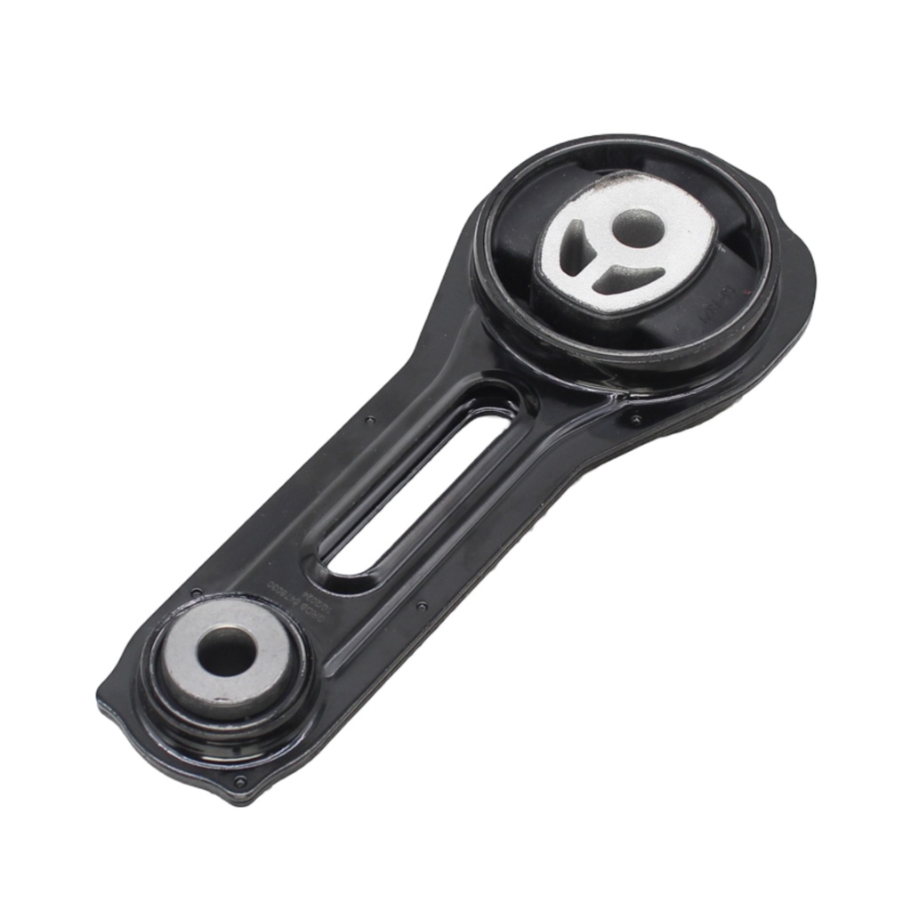 Soporte Motor Trasero Outlander 14-20