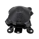 Soporte Motor Frontal Derecho Eclipse 06-12