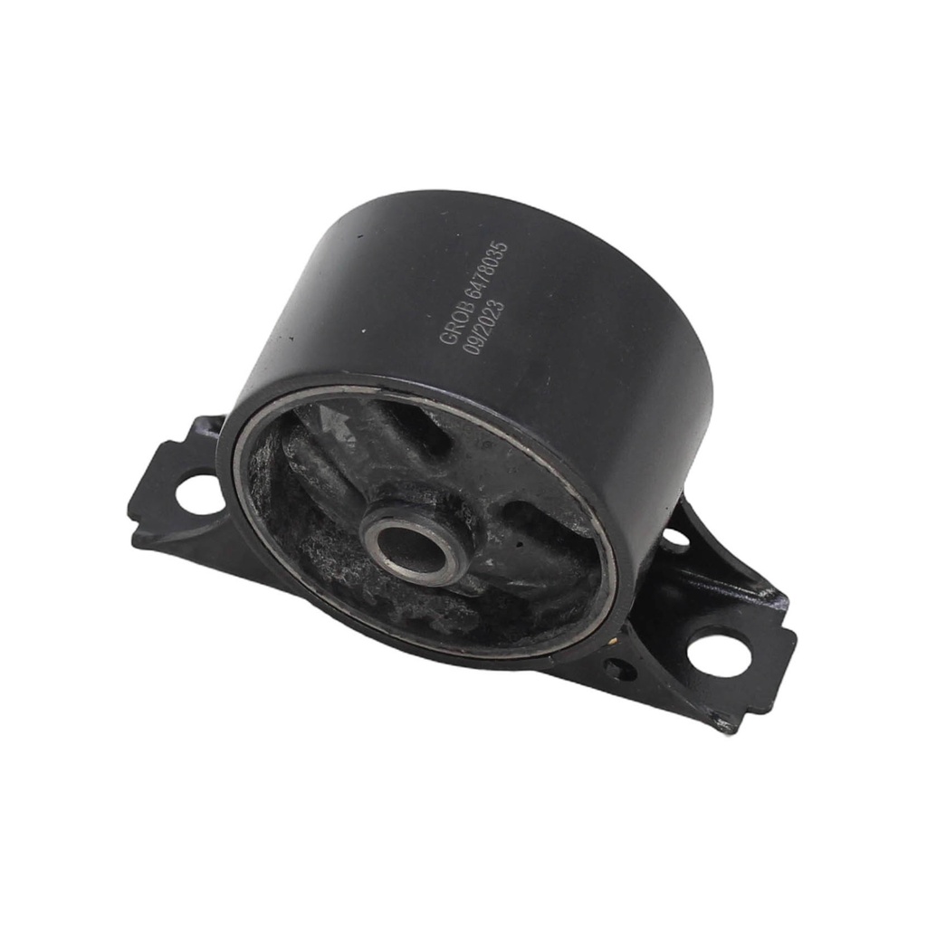 Soporte Motor Trasero Colt 89-90