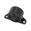 Soporte Motor Trasero Colt 89-90