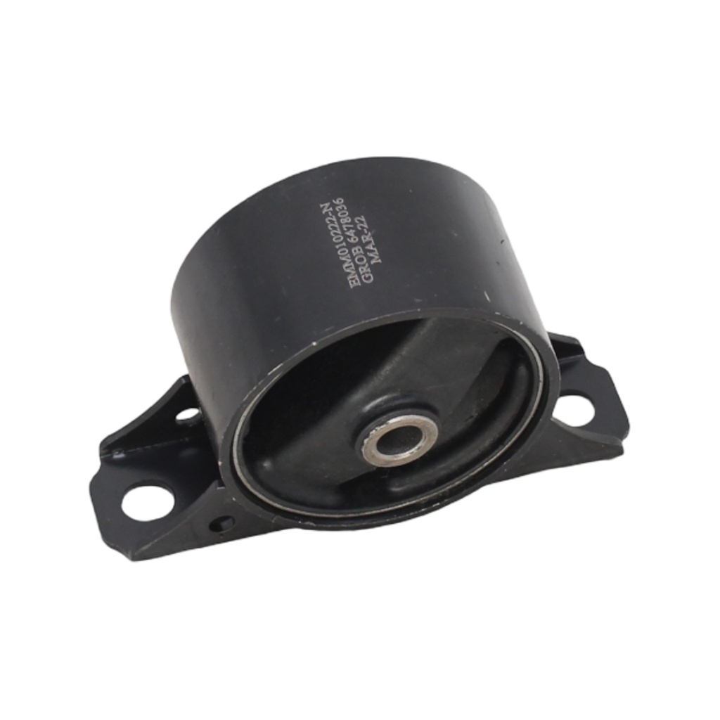 Soporte Motor Frontal Lancer 02-03