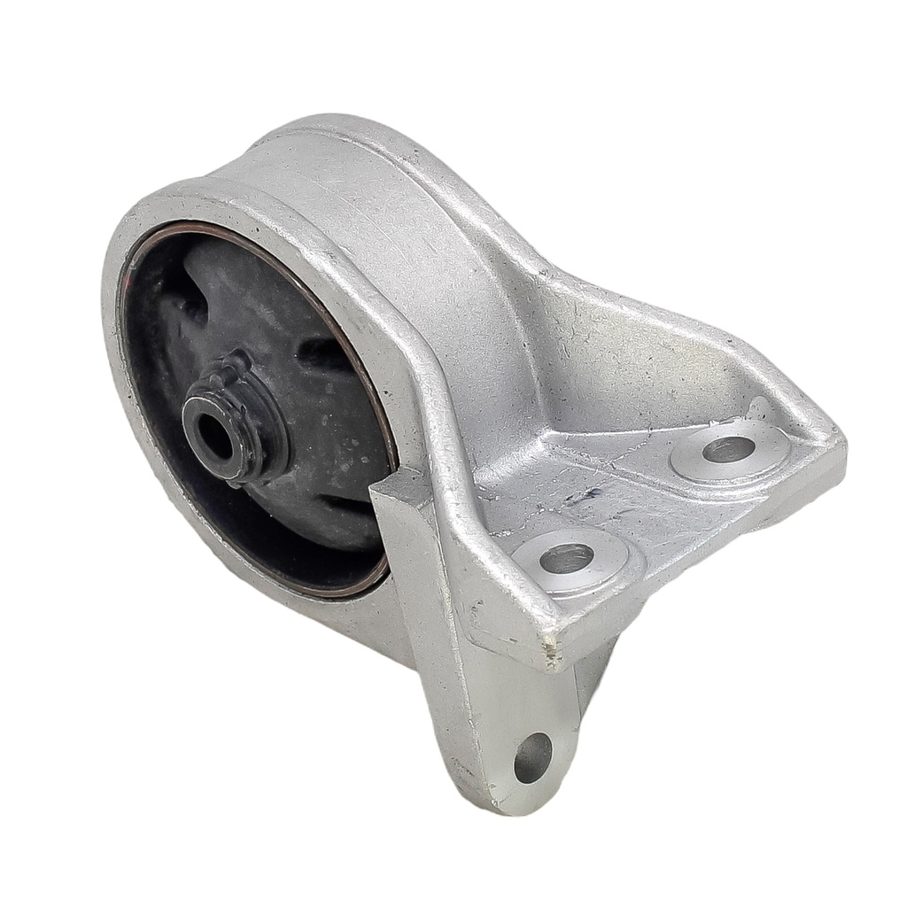 Soporte Motor Trasero Diamante 97-04
